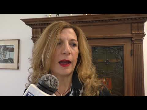 RAVENNA: Degrado davanti alla Guido Novello, si studia un piano d'azione | VIDEO