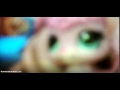 My LPS DOGS