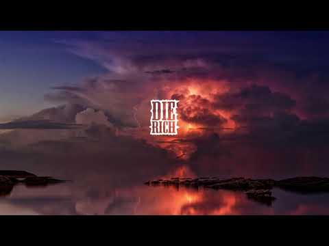 Soolking x SCH Type Beat 2018 "MIRRORS"