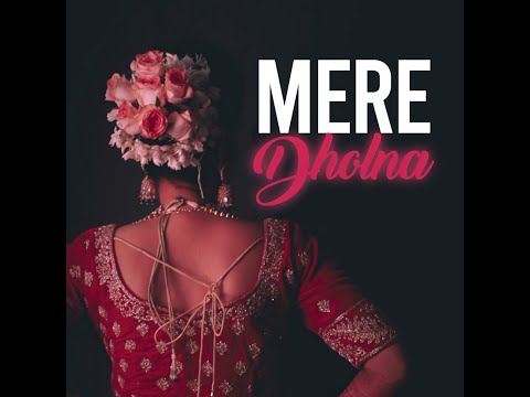 [YEA]Mere Dholna (Extra Reverb) + NO SLOW + Echo Audio | Bhool Bhulaiya |