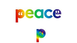 gif Peace