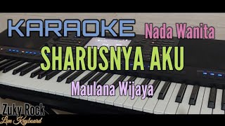 Download Lagu Gratis