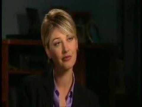 Mirror, Mirror: Body Dysmorphic Disorder - Part 2