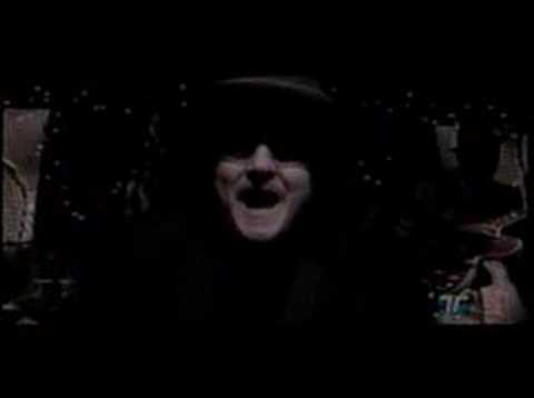 Baila morena...mana con Zucchero