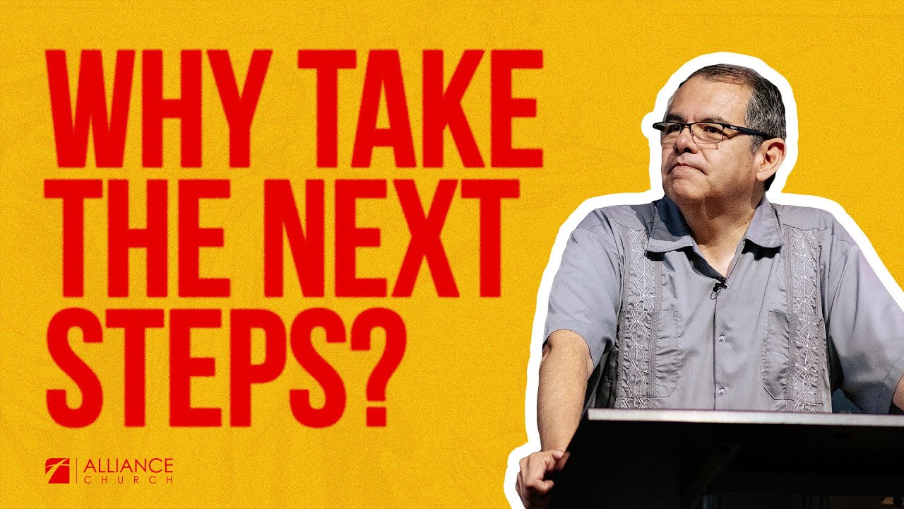 Getting Started with Salvation