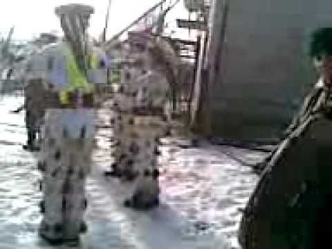 datinii si obiceiurii valea popii