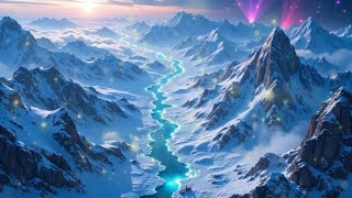 Relaxing Music After Work | Unwind & Destress with Soft Music