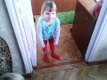 песня РЖАЧ до упаду 
