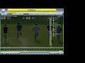 Championship Manager 2008 Directo 1