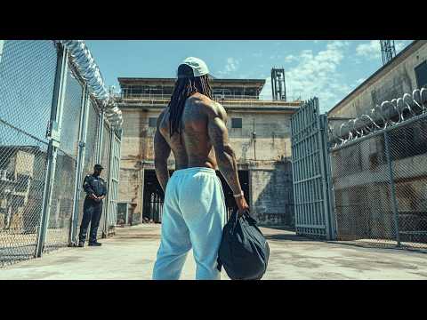 He was released from prison, but the hood won’t let him go | Crime Action | Full movies in English