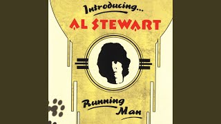 Roads to Moscow (Live 1981)