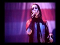 Marilyn Manson - Cupid Carries a Gun NEW SONG ...