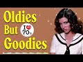 Oldies But Goodies 70s Greatest Hits Of The 1970s B J Thomas Tony Orlando Rod Stewart Fugees