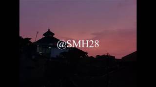 Download lagu Puisi Senja @smh28 mp3