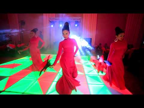 Gomara  mala | ගෝමර  මාලා | A.W Dancerz