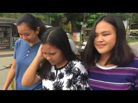 Diet 3 kg para sa isang linggo upang mawala ang timbang tinedyer Hindi nawawala ang timbang sa tulong ng isang bow