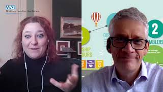 Ask a Director with David Williams 25 May 2021