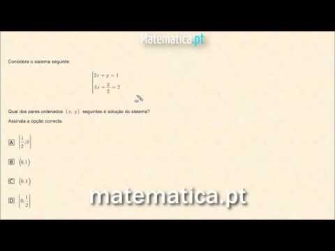 Cálculo do Perímetro de um Quadrilátero