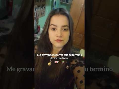 video thumnail