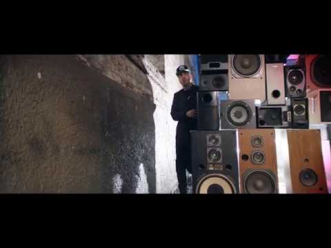 Nicky Jam - El Amante