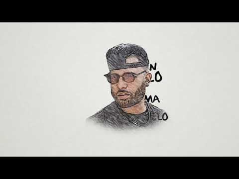 Cuaderno (Dominican Remix) - Kenser x Tivi Gunz x Mark b x Mory