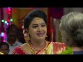 Nachiyarpuram Ep 167 Dinesh Gopalsamy Tamil Tv Serial Zee5 Tamil Classics