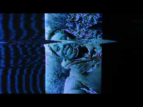 Girls of the Internet feat. shiv - 'Never Ever Ever'