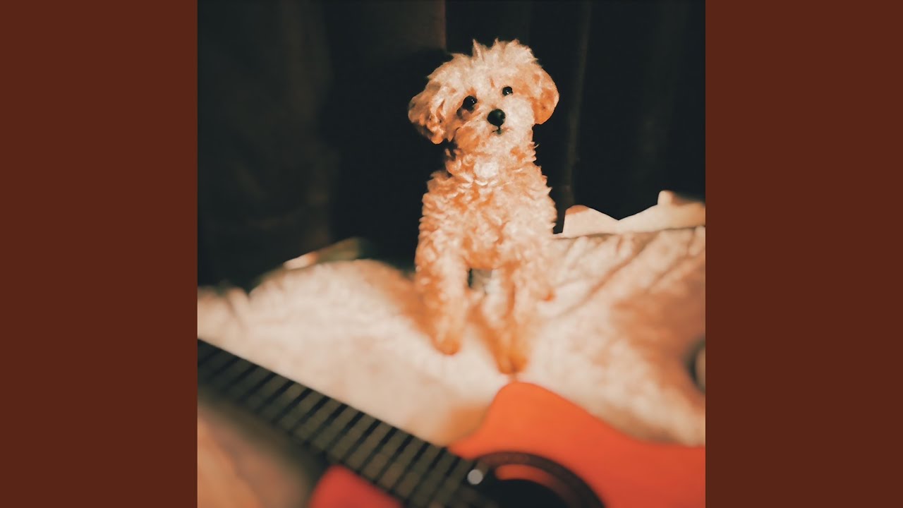 my life (Sing for you ver.)