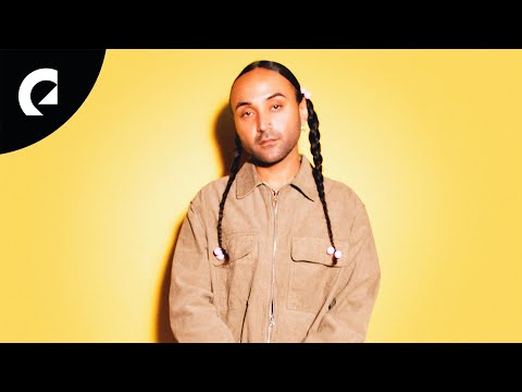 Bambi Haze - Actualización