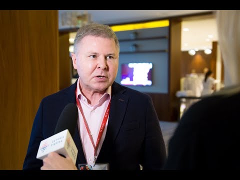 Jeden iść na wypadanie włosów Produkty dla profesjonalnych włosów w Nowosybirsku