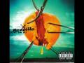 Reveille - Bleed The Sky - Plastic 