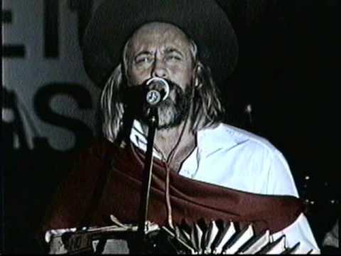 Lobisome Do Arvoredo video
