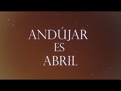 Semana Santa 2025 | Cofradía de Jesús Caido y Ntra. Sra.  de la Esperanza | 17-04-25 | Andújar