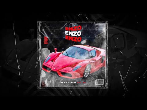 WAVYZIEN ENZO (ft. XL) 1H