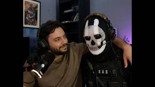 MEDVEKAROM HSP-NÉL IS / Gogger Kick Stream Vod 2026.07.26