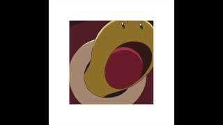 PATRICIA - Drip Dawn