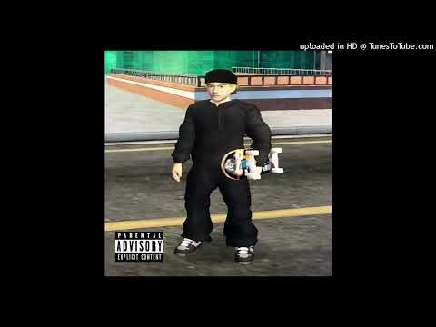 [FREE] Pierre Bourne x Lil Morty type beat