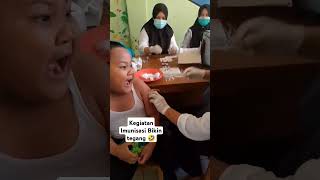 Download lagu Expresinya lucu kali #quotes #lucu #ngakak #kocak #sekolah #anakhebat #anakbaik #fyp  #foryou mp3