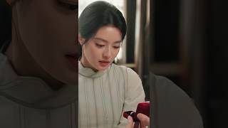 Download lagu 'When A Proposal Ends In Tragedy' 🥺💔 | The Lament Of Autumn 🍁 | #ryancheng #xuruohan #cdrama mp3 Download lagu 'When A Proposal Ends In Tragedy' 🥺💔 | The Lament Of Autumn 🍁 | #ryancheng #xuruohan #cdrama mp3