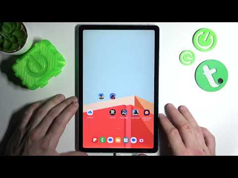 Does Samsung Galaxy Tab S6 Lite 2022 have Slow Motion feature?