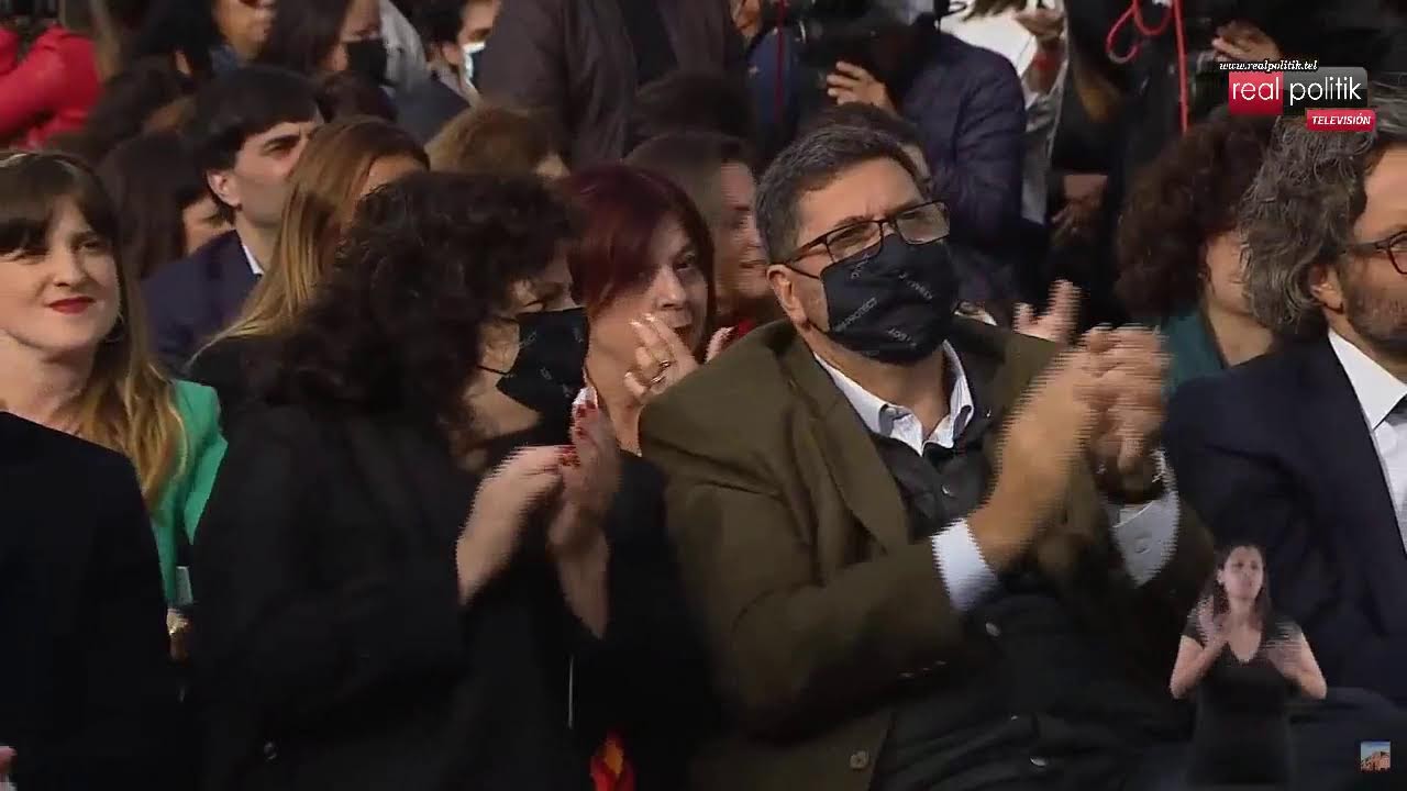 "A la Argentina no le basta con crecer, necesita desarrollarse"