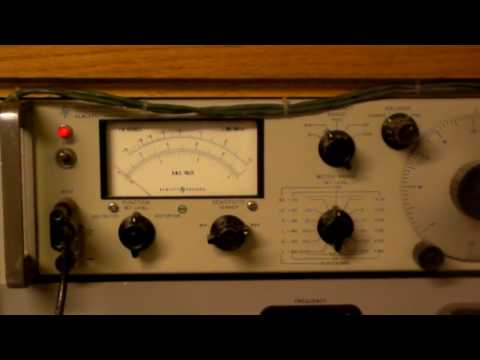 Gates CB500 16 inch turntable