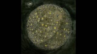 Dance Gavin Dance - Alex English &quot;clean version&quot;