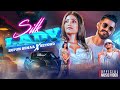 Supun Sena X Beyond SILK LADY Official Music Video