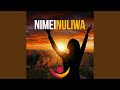 NIMEINULIWA