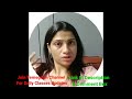 Ritu Rattewal Biology New Video Ritubiology Class Updates Biology By Ritu Mam Neet2022 Riturattewal