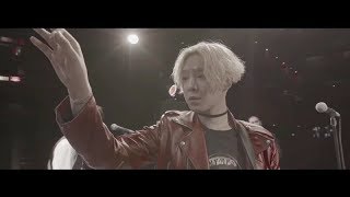 WINNER (위너) MINO (민호) & TAEHYUN (태현) - PRICKED (사랑가시) MV