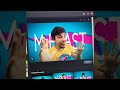 NUEKI TOLCHONOV MRBEAST PHONK FULL VERSION
