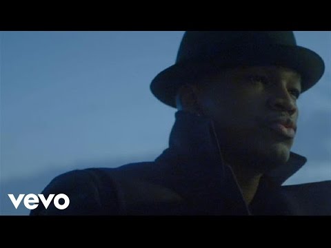 Video Forever Now  de Ne-Yo