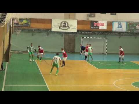 4 КУ 10 11 Mobil – UA Forming